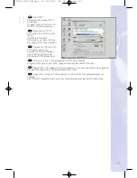 Preview for 64 page of Philips DVDRW228 User Manual