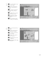 Preview for 65 page of Philips DVDRW228K/00 How To Use Manual