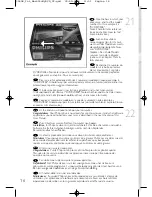 Preview for 16 page of Philips DVDRW416K/30 How To Use Manual