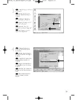 Preview for 19 page of Philips DVDRW416K/30 How To Use Manual