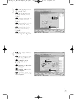 Preview for 25 page of Philips DVDRW416K/30 How To Use Manual