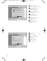 Preview for 26 page of Philips DVDRW416K/30 How To Use Manual