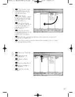 Preview for 27 page of Philips DVDRW416K/30 How To Use Manual