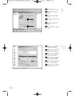 Preview for 28 page of Philips DVDRW416K/30 How To Use Manual