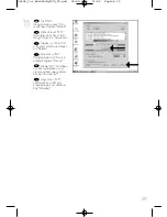 Preview for 29 page of Philips DVDRW416K/30 How To Use Manual