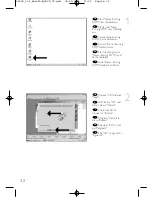 Preview for 32 page of Philips DVDRW416K/30 How To Use Manual