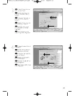 Preview for 33 page of Philips DVDRW416K/30 How To Use Manual