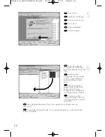 Preview for 34 page of Philips DVDRW416K/30 How To Use Manual