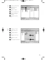 Preview for 35 page of Philips DVDRW416K/30 How To Use Manual