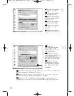 Preview for 36 page of Philips DVDRW416K/30 How To Use Manual