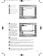 Preview for 39 page of Philips DVDRW416K/30 How To Use Manual