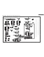 Preview for 27 page of Philips DVP 3020 Service Manual