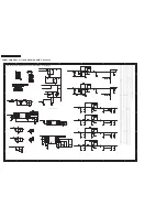 Preview for 28 page of Philips DVP 3020 Service Manual