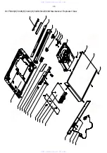 Preview for 38 page of Philips DVP 3040K/93 Service Manual