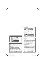 Preview for 4 page of Philips DVP 3960 Owner'S Manual