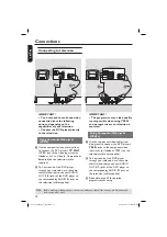 Preview for 12 page of Philips DVP 3960 Owner'S Manual