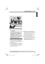 Preview for 13 page of Philips DVP 3960 Owner'S Manual