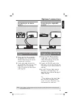 Preview for 15 page of Philips DVP 3960 Owner'S Manual