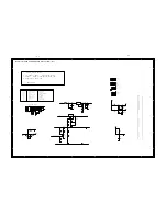 Предварительный просмотр 11 страницы Philips DVP 5140K Service Manual