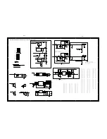 Предварительный просмотр 14 страницы Philips DVP 5140K Service Manual