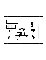 Предварительный просмотр 15 страницы Philips DVP 5140K Service Manual