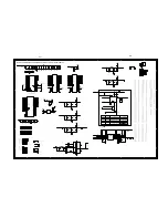 Предварительный просмотр 17 страницы Philips DVP 5140K Service Manual