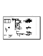 Предварительный просмотр 21 страницы Philips DVP 5140K Service Manual