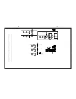 Предварительный просмотр 24 страницы Philips DVP 5140K Service Manual