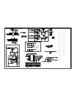 Предварительный просмотр 25 страницы Philips DVP 5140K Service Manual