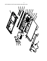 Предварительный просмотр 29 страницы Philips DVP 5140K Service Manual