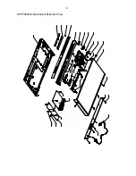 Предварительный просмотр 30 страницы Philips DVP 5140K Service Manual