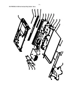 Предварительный просмотр 31 страницы Philips DVP 5140K Service Manual