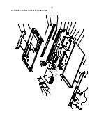 Предварительный просмотр 32 страницы Philips DVP 5140K Service Manual