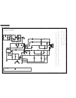 Preview for 12 page of Philips DVP 5965K Service Manual