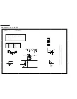 Preview for 14 page of Philips DVP 5965K Service Manual