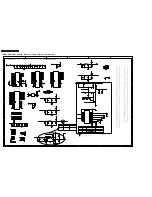 Preview for 16 page of Philips DVP 5965K Service Manual