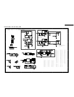 Preview for 17 page of Philips DVP 5965K Service Manual