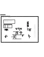 Preview for 18 page of Philips DVP 5965K Service Manual