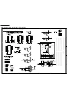 Preview for 20 page of Philips DVP 5965K Service Manual