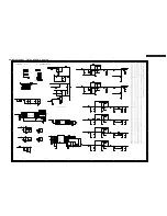 Preview for 21 page of Philips DVP 5965K Service Manual