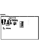 Preview for 26 page of Philips DVP 5965K Service Manual