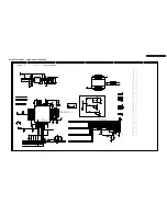 Preview for 29 page of Philips DVP 5965K Service Manual