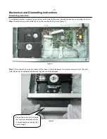 Preview for 6 page of Philips DVP 5980 Service Manual