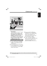 Предварительный просмотр 13 страницы Philips DVP 5982 User Manual