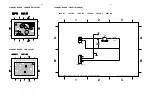 Preview for 18 page of Philips DVP 720 SA Service Manual