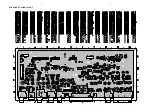 Preview for 21 page of Philips DVP 720 SA Service Manual