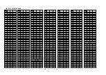 Preview for 43 page of Philips DVP 721VR Service Manual