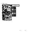 Preview for 47 page of Philips DVP 721VR Service Manual