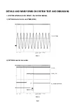 Preview for 55 page of Philips DVP 721VR Service Manual