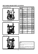 Preview for 109 page of Philips DVP 721VR Service Manual